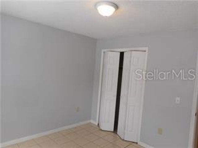 2929 W OAK RIDGE ROAD E8, Orlando, FL 32809