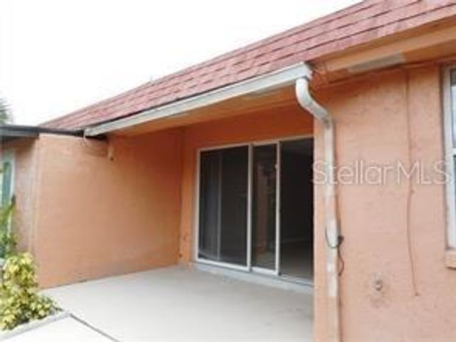 2929 W OAK RIDGE ROAD E8, Orlando, FL 32809