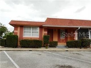 2929 W OAK RIDGE ROAD E8, Orlando, FL 32809