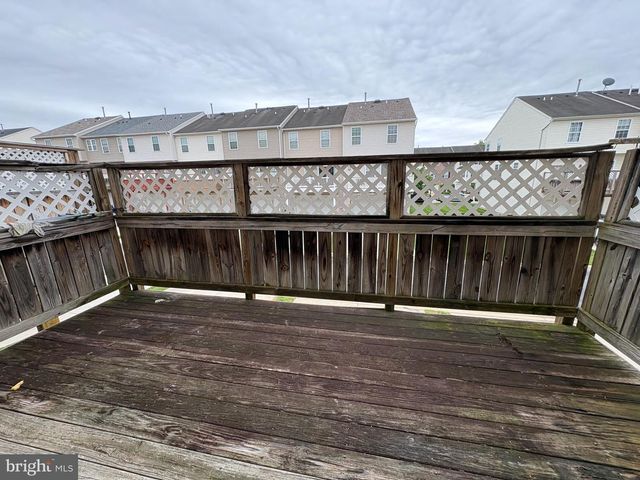 4719 WITCHHAZEL WAY, Aberdeen, MD 21001
