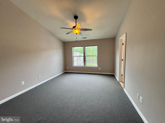 4719 WITCHHAZEL WAY, Aberdeen, MD 21001