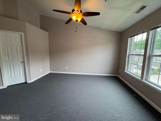4719 WITCHHAZEL WAY, Aberdeen, MD 21001
