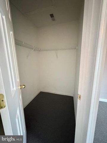 4719 WITCHHAZEL WAY, Aberdeen, MD 21001