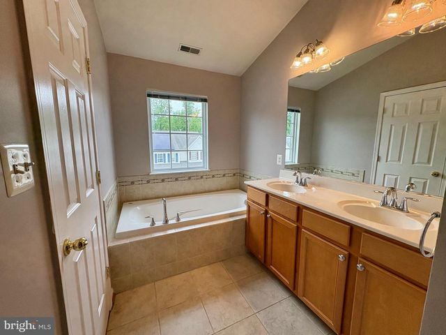 4719 WITCHHAZEL WAY, Aberdeen, MD 21001