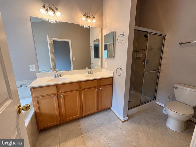 4719 WITCHHAZEL WAY, Aberdeen, MD 21001