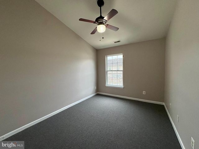 4719 WITCHHAZEL WAY, Aberdeen, MD 21001
