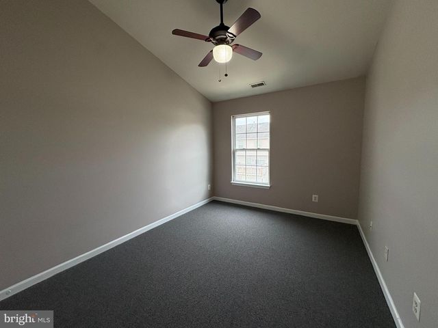 4719 WITCHHAZEL WAY, Aberdeen, MD 21001