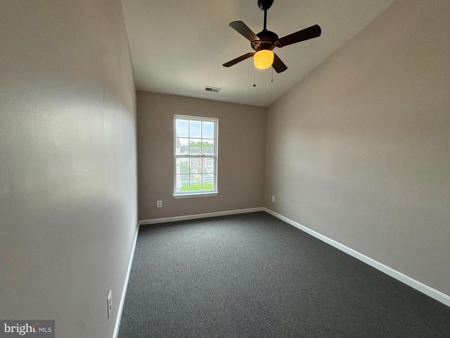 4719 WITCHHAZEL WAY, Aberdeen, MD 21001