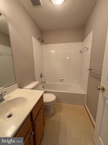 4719 WITCHHAZEL WAY, Aberdeen, MD 21001