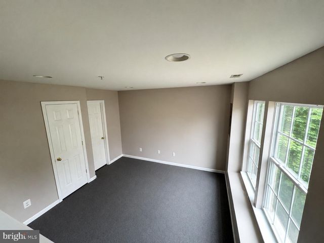 4719 WITCHHAZEL WAY, Aberdeen, MD 21001
