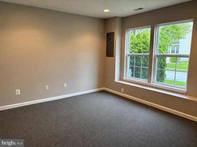 4719 WITCHHAZEL WAY, Aberdeen, MD 21001