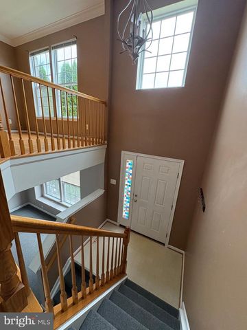 4719 WITCHHAZEL WAY, Aberdeen, MD 21001