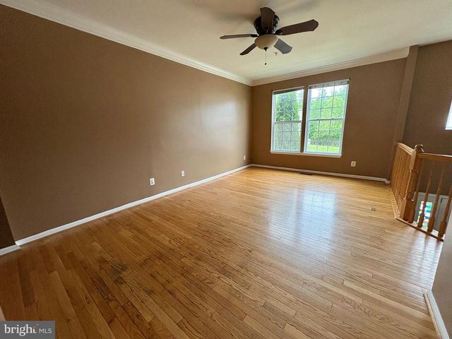 4719 WITCHHAZEL WAY, Aberdeen, MD 21001