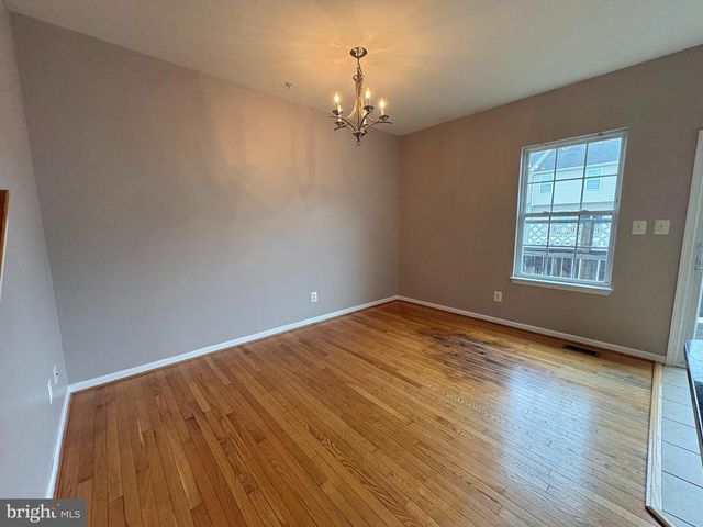 4719 WITCHHAZEL WAY, Aberdeen, MD 21001