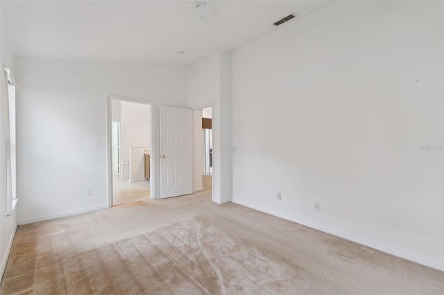 1346 SOLANA CIRCLE, Davenport, FL 33897