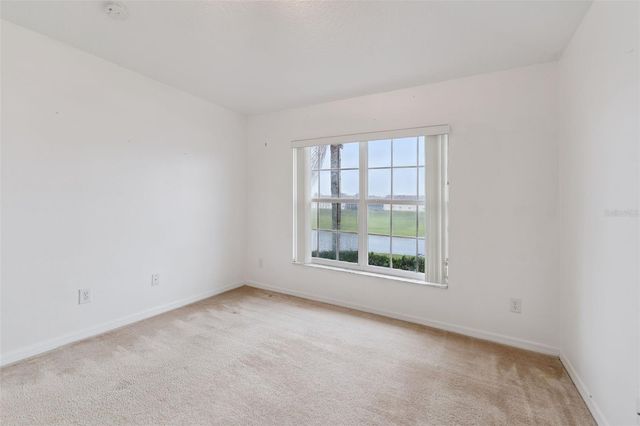 1346 SOLANA CIRCLE, Davenport, FL 33897