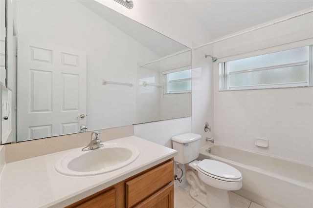 1346 SOLANA CIRCLE, Davenport, FL 33897