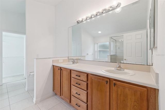 1346 SOLANA CIRCLE, Davenport, FL 33897