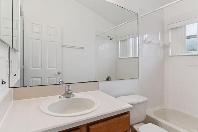 1346 SOLANA CIRCLE, Davenport, FL 33897