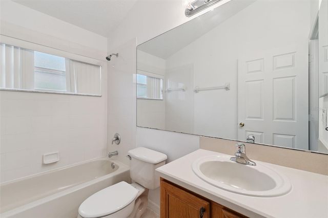 1346 SOLANA CIRCLE, Davenport, FL 33897