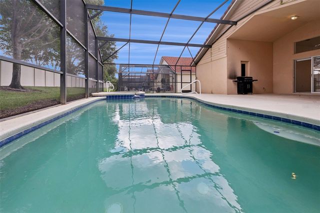 1346 SOLANA CIRCLE, Davenport, FL 33897