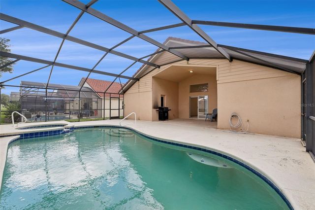 1346 SOLANA CIRCLE, Davenport, FL 33897