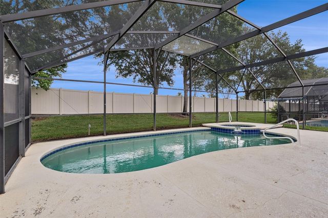 1346 SOLANA CIRCLE, Davenport, FL 33897