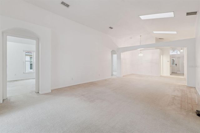 1346 SOLANA CIRCLE, Davenport, FL 33897