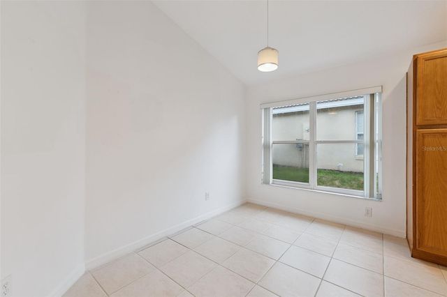 1346 SOLANA CIRCLE, Davenport, FL 33897