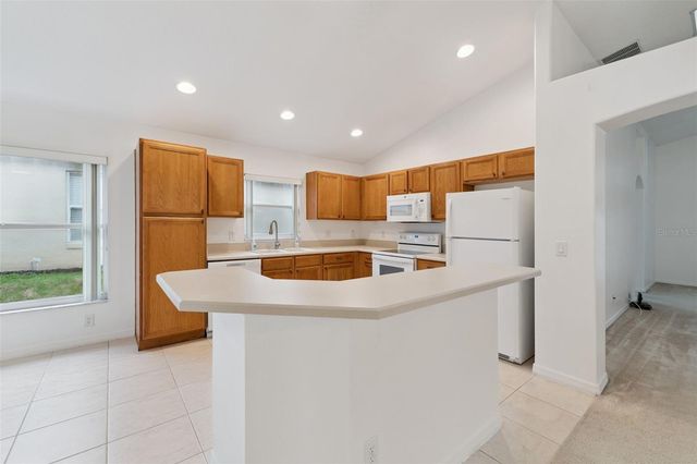 1346 SOLANA CIRCLE, Davenport, FL 33897