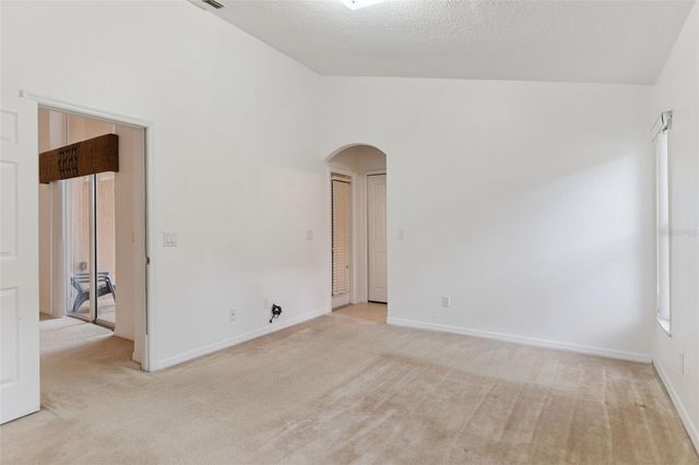 1346 SOLANA CIRCLE, Davenport, FL 33897