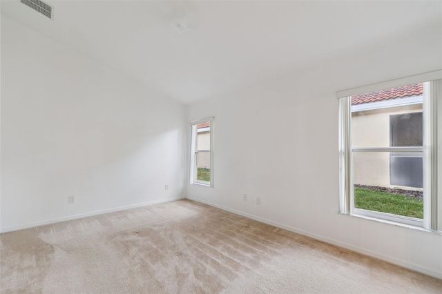1346 SOLANA CIRCLE, Davenport, FL 33897