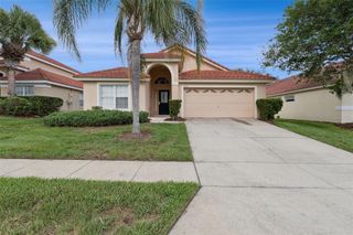 1346 SOLANA CIRCLE, Davenport, FL 33897