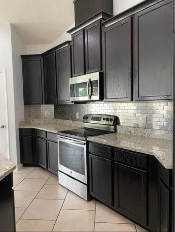 5125 RAVENA AVENUE W, St Cloud, FL 34771