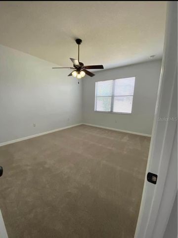 5125 RAVENA AVENUE W, St Cloud, FL 34771