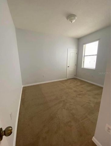 5125 RAVENA AVENUE W, St Cloud, FL 34771