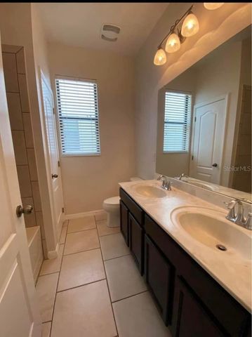 5125 RAVENA AVENUE W, St Cloud, FL 34771