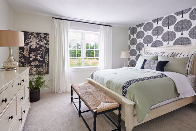 19 Firefly Point 19, Plymouth, MA 02360