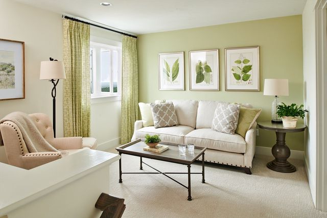 19 Firefly Point 19, Plymouth, MA 02360