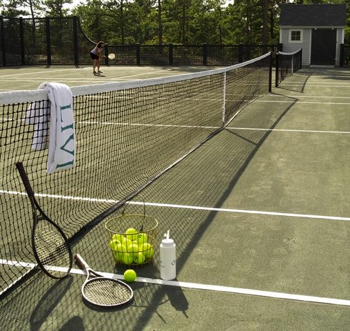 19 Firefly Point 19, Plymouth, MA 02360