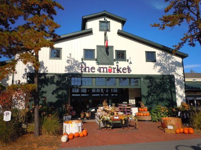 19 Firefly Point 19, Plymouth, MA 02360