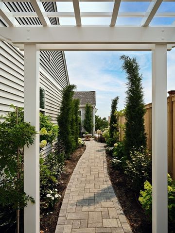 19 Firefly Point 19, Plymouth, MA 02360