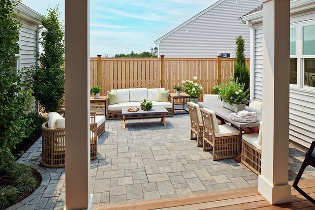 19 Firefly Point 19, Plymouth, MA 02360