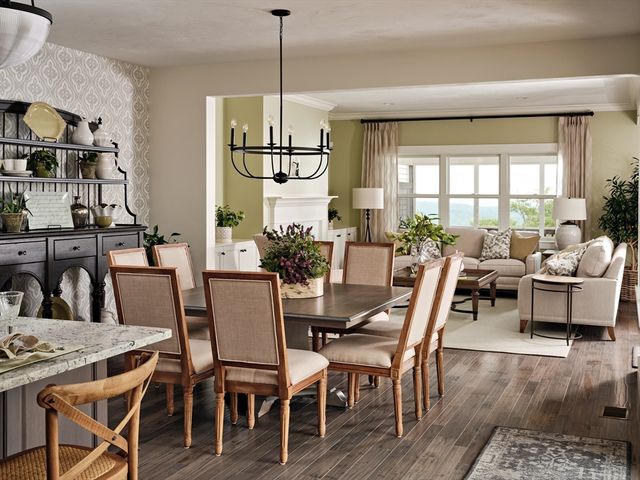 19 Firefly Point 19, Plymouth, MA 02360