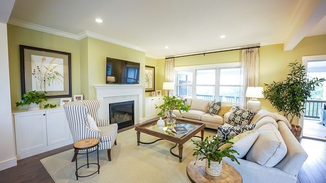 19 Firefly Point 19, Plymouth, MA 02360