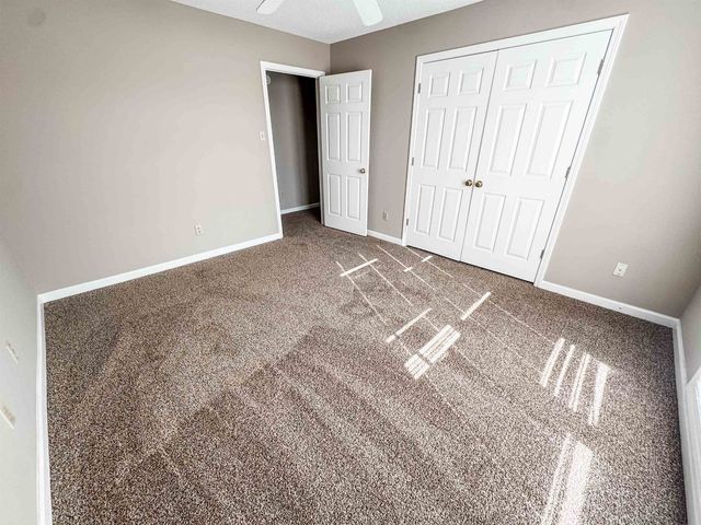 624 LANDING PARTY LN, Collierville, TN 38017