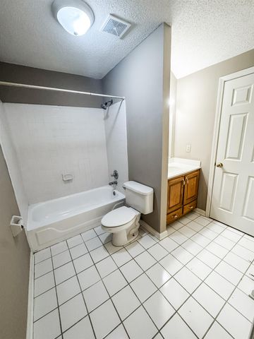 624 LANDING PARTY LN, Collierville, TN 38017