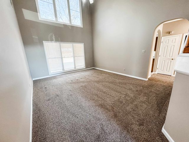 624 LANDING PARTY LN, Collierville, TN 38017