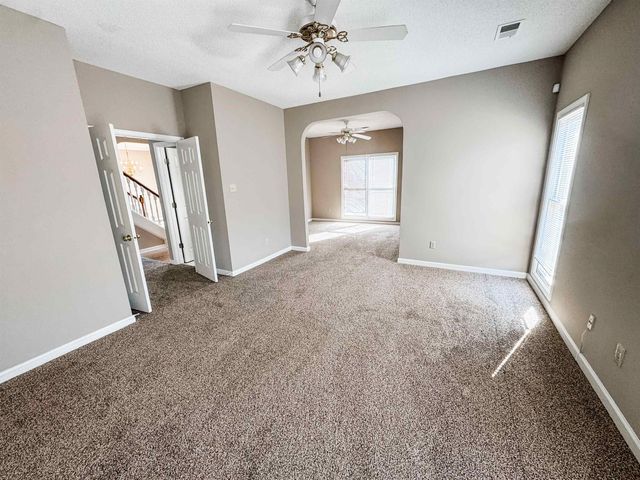 624 LANDING PARTY LN, Collierville, TN 38017