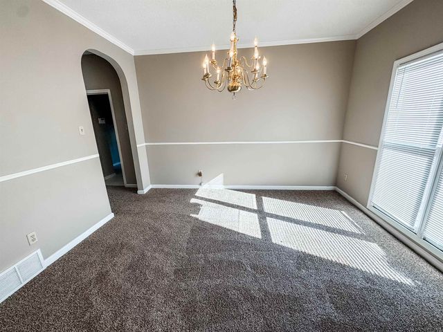 624 LANDING PARTY LN, Collierville, TN 38017